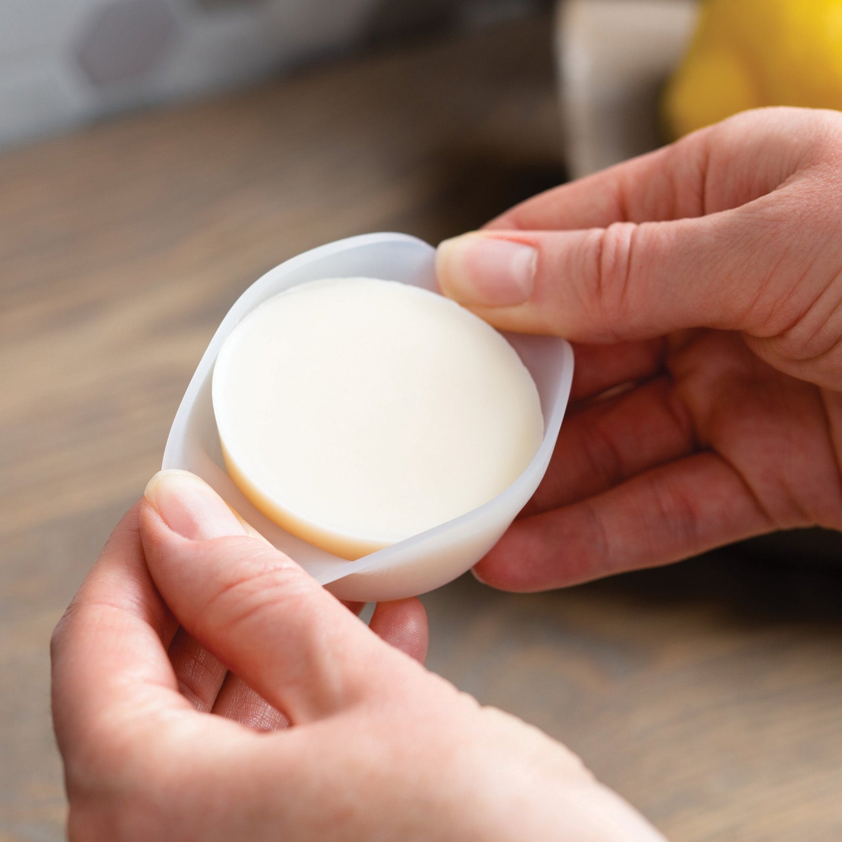 Flip Dish - Small - RRP $6.95 - Wholesale