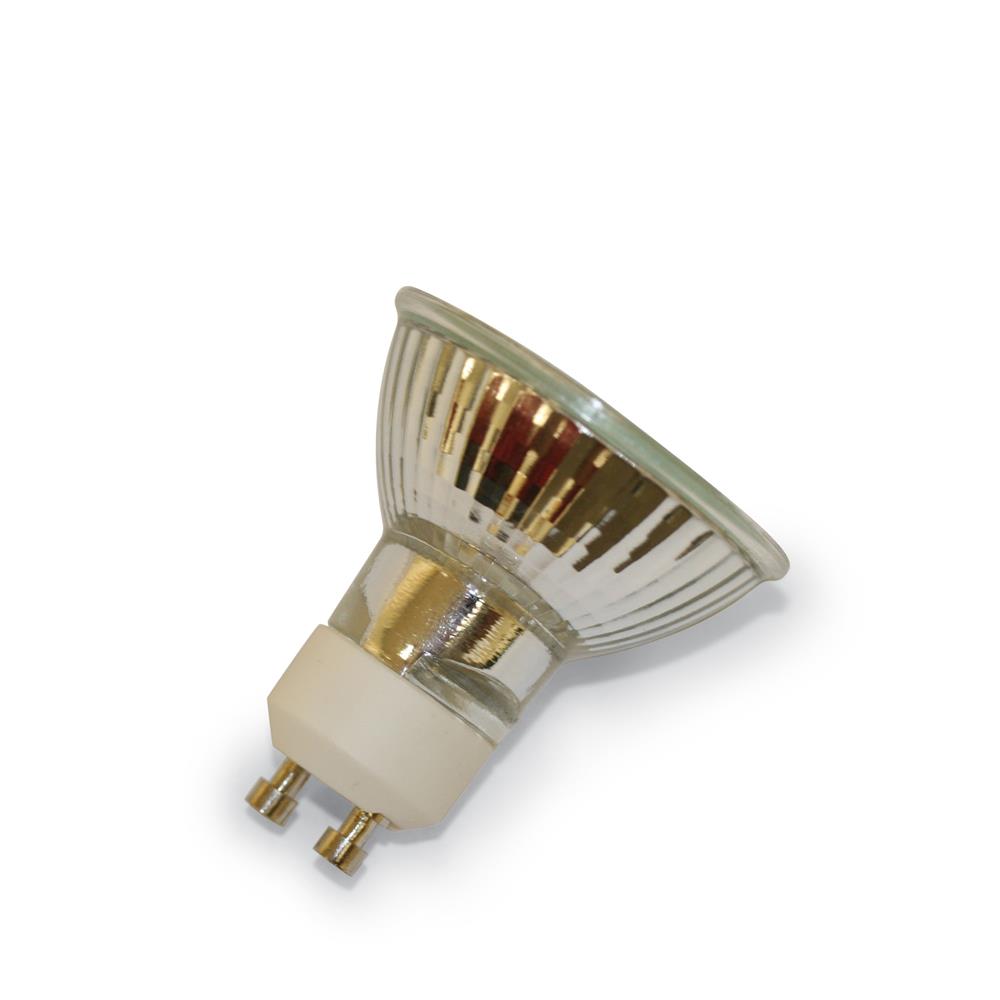 NP5 Bulb for Melt Illumination - RRP $6.95 - Wholesale