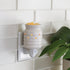 Farmhouse Pluggable Warmer