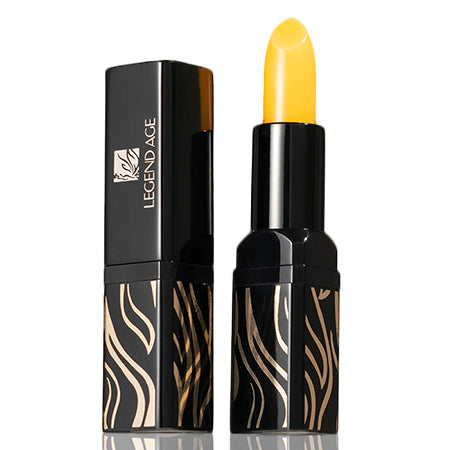 Legend Age Lipstick, Balm and Mask | The Best for Your Lips