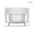Super Hydrating Cream | Triple Actions | Firm - Hydrate - Fine Line Removal