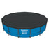 Samland Pool Cover for 15FT Above Ground Pool (58038)