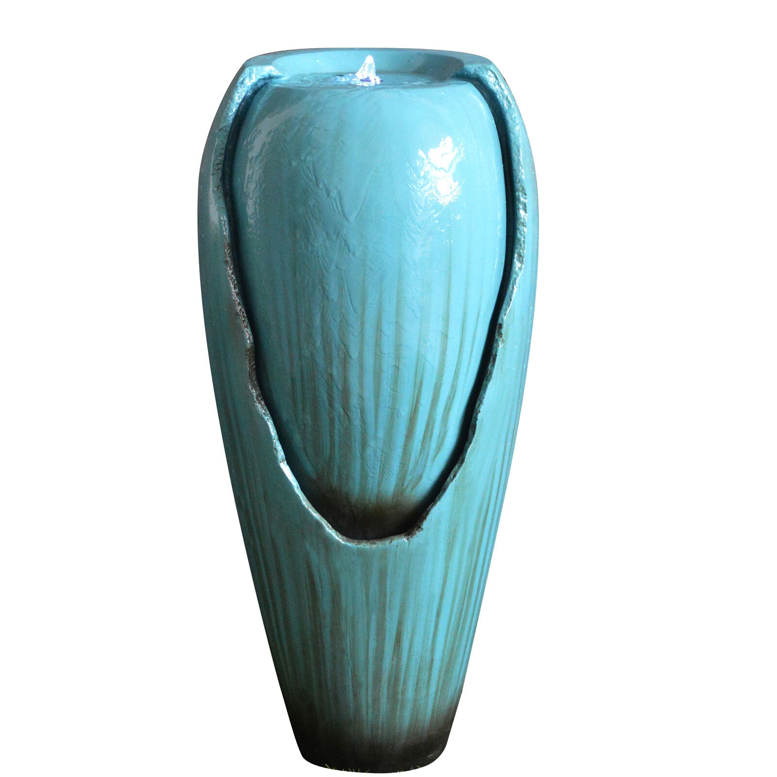 Home & Garden - Collection