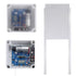 Samland Classic Automatic Chicken Coop Door Opener Closer Kit