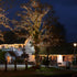 Samland 1200 Led Christmas Fairy Light Multi Colour