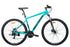 Samland M600 PRO 29er Mountain Bike 24 Speed 29" MTB
