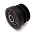 Samland Centrifugal Clutch for Wood Chipper(WC65)