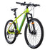 Samland X1 MTB Mountain Bike Shimano Altus M370 27 Speed [Frame Size: 19 Inch]