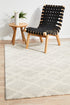 Alpine 855 Pebble by Rug Culture - 290X200CM