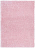 Angel Pink Rug by Rug Culture - 230X160CM