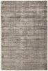 Bliss Grey by Rug Culture-400X300CM - RECTANGLE