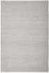 Boucle Grey by Rug Culture-225X155CM - RECTANGLE