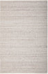Boucle Natural by Rug Culture-280X190CM - RECTANGLE