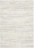 Broadway 933 Silver By Rug Culture-230X160CM - RECTANGLE