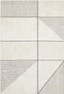Broadway 935 Ivory By Rug Culture-290X200CM - RECTANGLE