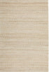 Dune Cali Natural by Rug Culture-320X230CM - RECTANGLE