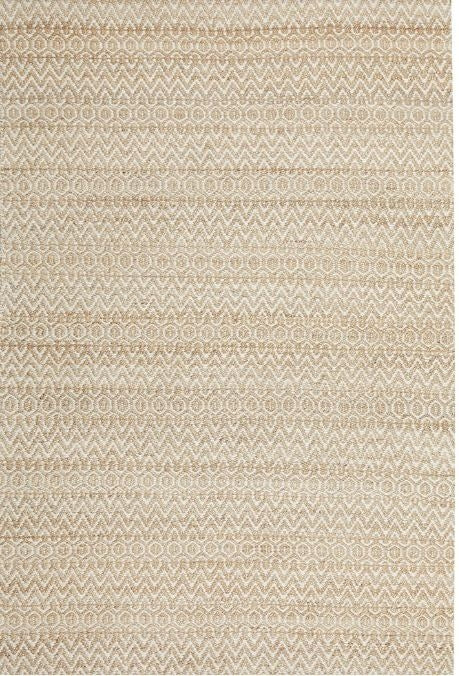 Dune Stina Natural by Rug Culture-225X155CM - RECTANGLE