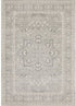 Evoke 261 Silver by Rug Culture -290X200CM - RECTANGLE