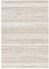 Formation 77 Natural by Rug Culture-290X200CM - RECTANGLE