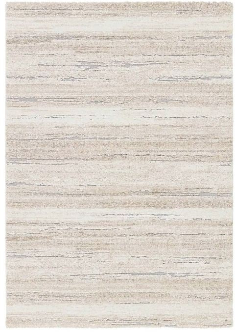 Formation 77 Natural by Rug Culture-330X240CM - RECTANGLE