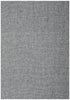 Harlow Ariel Graphite Rug by Rug Culture -320X230CM - RECTANGLE