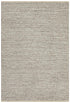 Harvest 801 Natural Rug by Rug Culture -280X190CM - RECTANGLE