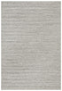 Harvest 801 Silver Rug by Rug Culture -320X230CM - RECTANGLE