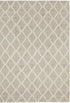 Huxley Natural Rug by Rug Culture-320X230CM - RECTANGLE