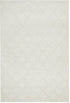 Huxley White Rug by Rug Culture-280X190CM - RECTANGLE