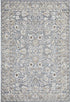 Jaipur 66 Blue by Rug Culture-380X280CM - RECTANGLE