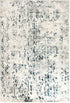 Kendra 1732 White By Rug Culture-290X200CM - RECTANGLE