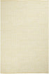 Loft Yellow by Rug Culture-320X230CM - RECTANGLE