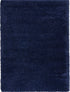 Laguna Denim Rug by Rug Culture-290X200CM - RECTANGLE