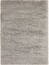 Laguna Silver Rug by Rug Culture-170X120CM - RECTANGLE