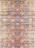 Mirage 360 Multi By Rug Culture-290X200CM - RECTANGLE