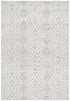 Maison Clara Rug by Rug Culture -400X300CM - RECTANGLE