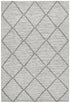 Maison Jasmin Rug by Rug Culture -320X230CM - RECTANGLE