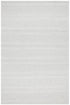 Maison Zoe Rug by Rug Culture -225X155CM - RECTANGLE