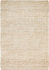 Noosa 444 Natural by Rug Culture-320X230CM - RECTANGLE