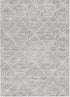 Oasis 457 Silver by Rug Culture-290X200CM - RECTANGLE