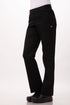 Lightweight Black XS Slim Women&