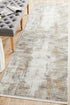 Reflections 105 Natural Runner by Rug Culture - 500X80CM - RUNNER
