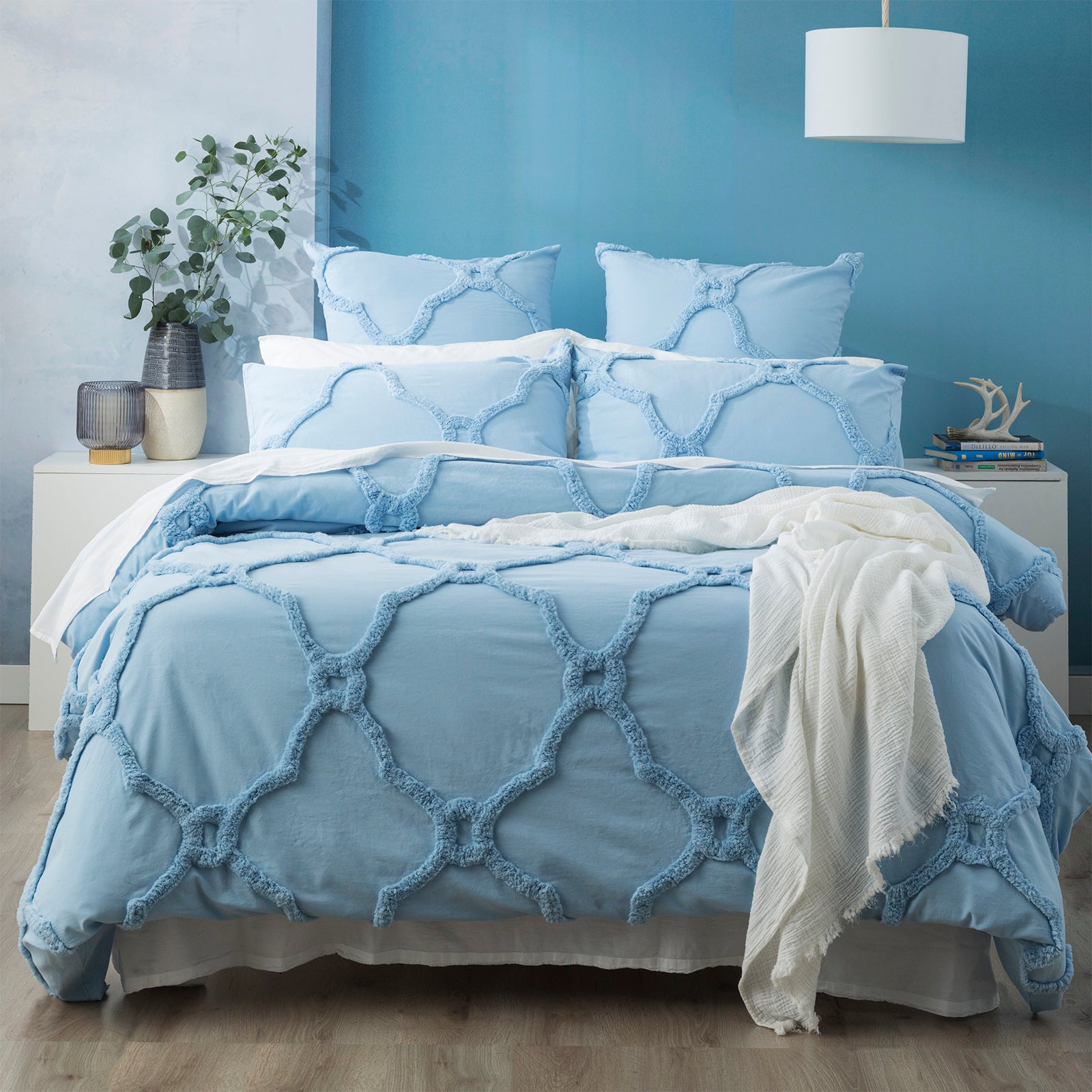 Pillowcases