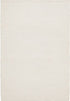 Skandi 300 White Rug by Rug Culture-225X155CM - RECTANGLE