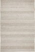 Skandi 314 Grey Rug by Rug Culture-280X190CM - RECTANGLE
