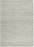 Skandi 315 Silver Rug by Rug Culture-225X155CM - RECTANGLE