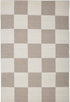 Stockholm Odin Rug by Rug Culture-280X190CM - RECTANGLE
