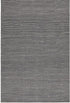 Studio 320 Black Rug by Rug Culture-225X155CM - RECTANGLE