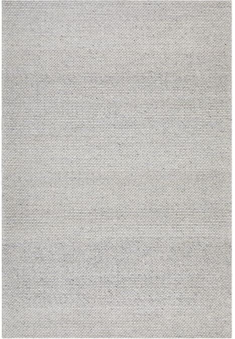 Studio 320 Grey Rug by Rug Culture-225X155CM - RECTANGLE