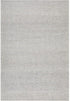 Studio 320 Grey Rug by Rug Culture-225X155CM - RECTANGLE